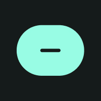 Perpmate logo