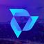 Vela logo